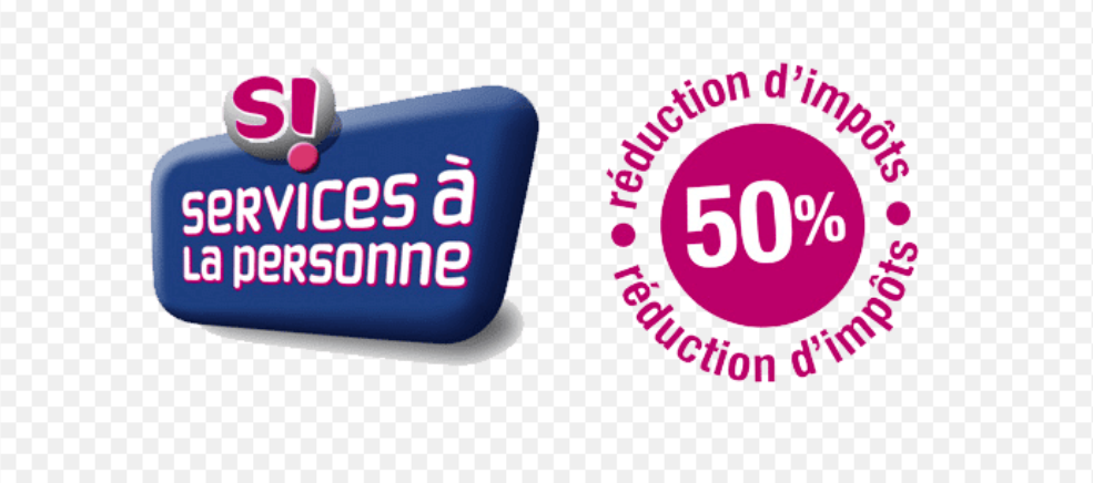 Services à la personne et avance immédiate du crédit d'impôt